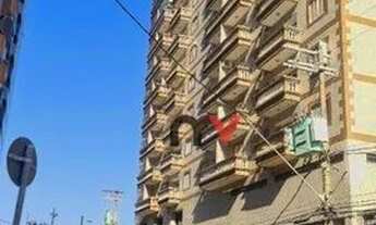 Imagem: Apartamento com 1 dormitório, 69 m²