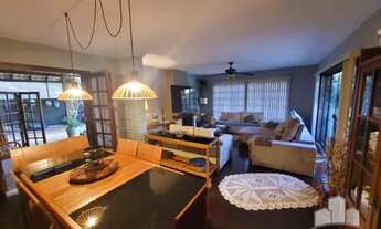 Imagem 7: Petrópolis - Casa Padrão - Quarteirão Italiano