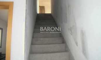 Imagem 4: Excelente cobertura na Vila Mariana. Espaçosa, ensolarada, vista espetacular, está como fo