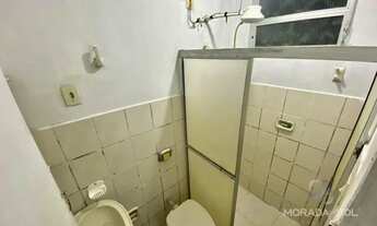 Imagem 3: Casa de Fundos Edícula em Jardim Praia Mar - Itapema