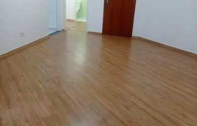 Imagem 7: Apartamento para aluguel possui 80 metros quadrados com 3 quartos