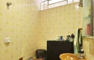 Imagem 6: Sobrado com 3 dormitórios, 150 m² - venda por R$ 690.000,00 ou aluguel por R$ 4.614,00/mês