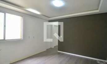 Imagem: Apartamento para Aluguel - Igará, 2 Quartos