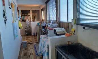 Imagem 4: Vendo Casa com 5 dormitórios