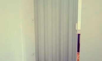 Imagem 6: Kitnet para alugar, 30 m² por R$ 1.250/mês - Av. Bartolomeu de Gusmão , nº 37 ap. - Embaré