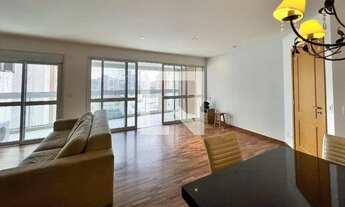 Imagem: Apartamento para Aluguel - Vila Olímpia