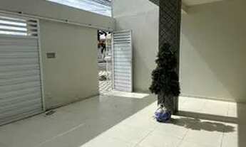 Imagem 5: Casa no Orlando Dantas
