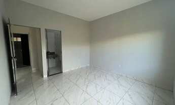 Imagem 3: Casa - ARSE 142 (1406 SUL