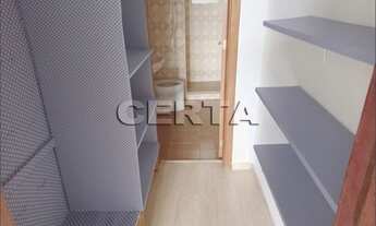 Imagem 6: Kitnet /JK PORTO ALEGRE RS