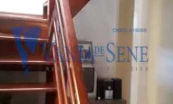 Imagem: SAO JOSE DOS CAMPOS - Residential / Home