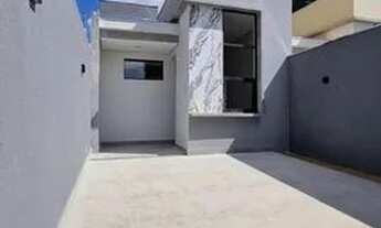 Imagem 2: Casa para venda Casa com 3 dormitórios