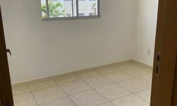 Imagem 2: Apartamento Colina de Laranjeiras
