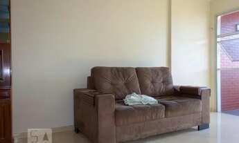 Imagem 4: Apartamento para Aluguel - Freguesia , 3 Quartos, 126 m2