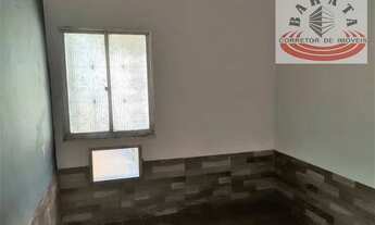 Imagem 2: Apartamento em Rocha Miranda - Rio de Janeiro