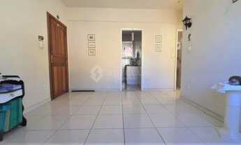 Imagem 5: Méier Apartamento com 2 dormitórios