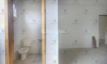 Imagem 6: Apartamento de 3 quartos para alugar no bairro Bocaina