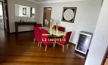 Imagem 3: Apartamento à venda no bairro Pituba - Salvador/BA