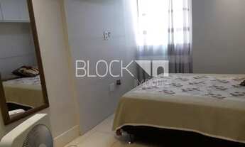 Imagem 7: Recreio dos Bandeirantes