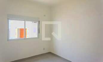 Imagem 6: Casa para Aluguel - Tatuapé, 3 Quartos, 114 m2