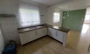 Imagem 3: Cotia - Casa Padrão