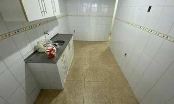 Imagem 7: Casa para venda tem 360 metros quadrados com 4 quartos em Santa Branca - Belo Horizonte