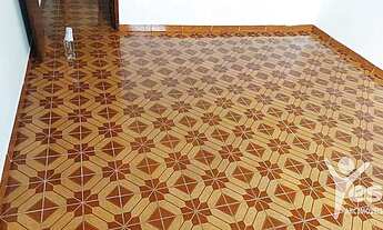 Imagem 3: Cód.: 11975 - Sobrado com 02 dormitórios sendo 02 suítes e 02 vagas de garagem - Vila Mazz