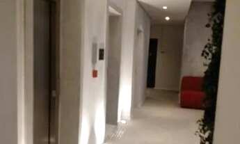 Imagem 5: Studio para alugar, 22 m² por R$ 3.370,00/mês - Vila Mariana - São Paulo/SP