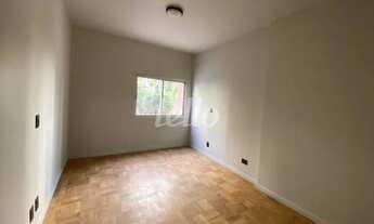 Imagem 4: São Paulo - Apartamento Padrão - Vila Nova Conceição