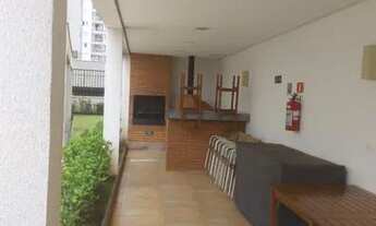Imagem 5: Apartamento com 2 quartos em Vila Mazzei - São Paulo - SP