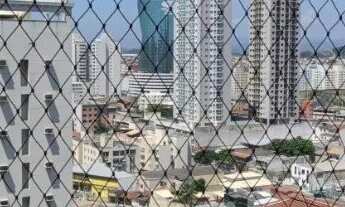 Imagem: Oportunidade única a 100 passos da praia