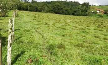 Imagem 6: Terreno com documentação em ordem