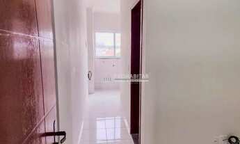 Imagem 2: Apartamento para alugar no Vila São José