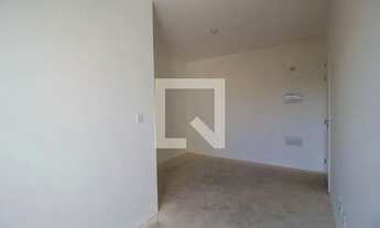 Imagem 3: Apartamento para Aluguel - Jardim Altos do Itavuvu, 2 Quartos, 62 m2