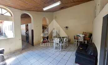 Imagem 5: CASA COM 5 QUARTOS PARA VENDA , CENTRO, SAO LUIS - MA