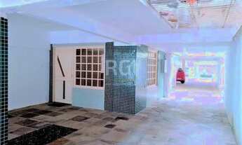 Imagem 3: Apartamento para Venda - 89m², 2 dormitórios, sendo 1 suites, 1 vaga - Higienópolis