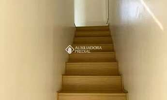 Imagem 5: ELDORADO DO SUL - Casa Padrão - Centro Novo