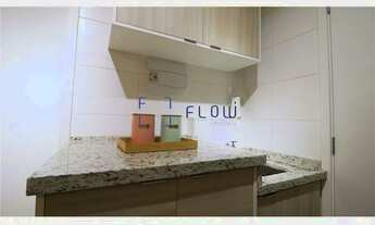 Imagem 6: ÁBG 635 Apto 601121004-14