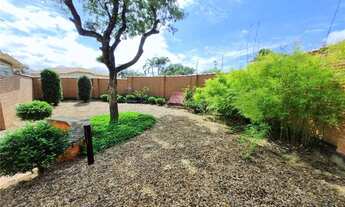 Imagem 5: Casa alto padrão bairro nobre com salas comerciais