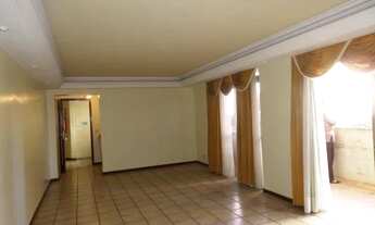 Imagem 5: ED ROLAND GARROS