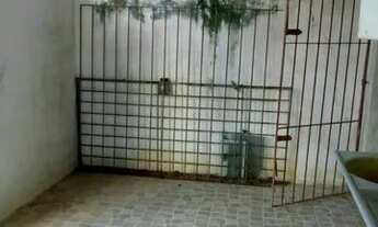 Imagem 4: Casa a venda Casa com 2 dormitórios