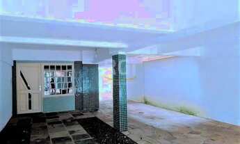 Imagem 2: Apartamento para Venda - 89m², 2 dormitórios, sendo 1 suites, 1 vaga - Higienópolis