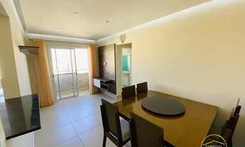 Imagem: Apartamento para alugar no bairro Vila Haro