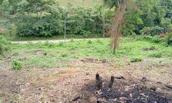 Imagem 5: Área para Venda em Cachoeiras de Macacu, Agro Brasil