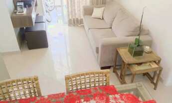 Imagem 7: Apartamento à Venda - Casa Verde, 3 Quartos, 70 m2