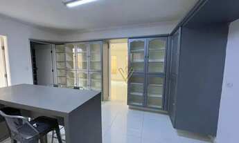 Imagem 7: Casa nova para locação