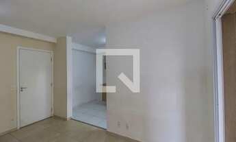 Imagem 3: Apartamento para Aluguel - Jardim Esperança, 2 Quartos, 64 m2