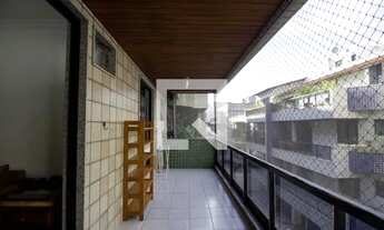 Imagem 6: Apartamento para Aluguel - Recreio, 2 Quartos, 80 m2