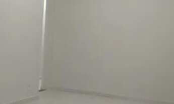 Imagem 6: Alugo casa estilo apartamento