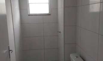 Imagem 6: Chave de AP no parque da avenida