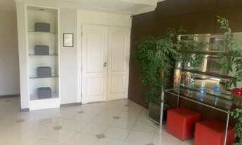 Imagem 3: SÃO PAULO - Apartamento Padrão - MORUMBI